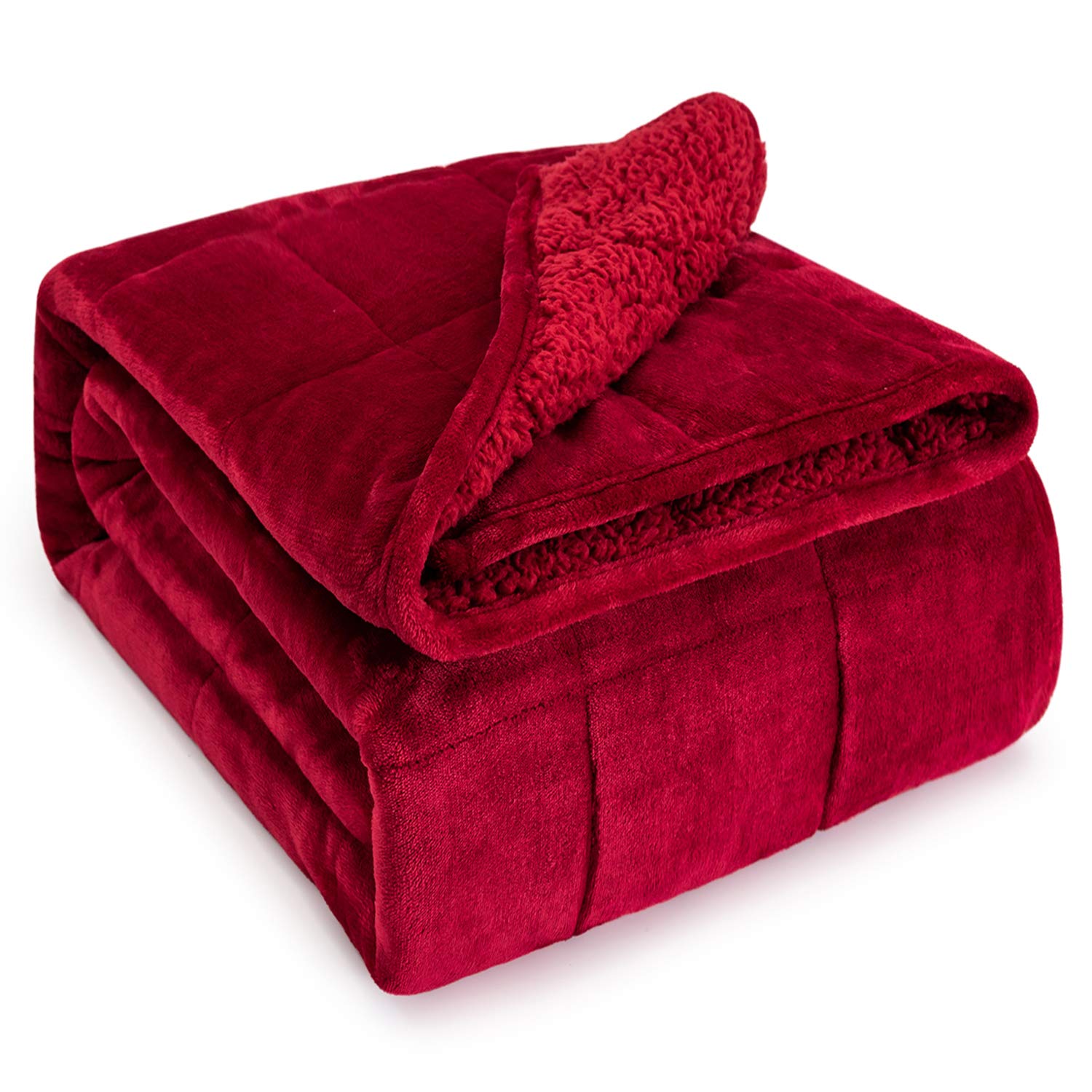 その他 TEN BLANKET SHT STAND XL BURGUNDY その他 TEN BLANKET SHT STAND XL BURGUNDY その他 TEN BLANKET SHT